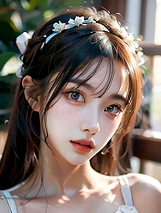 周传雄的音乐世界与拼多多商家登录的奇妙链接：从梦想到现实的旅